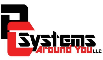 PC Systems Around You, LLC