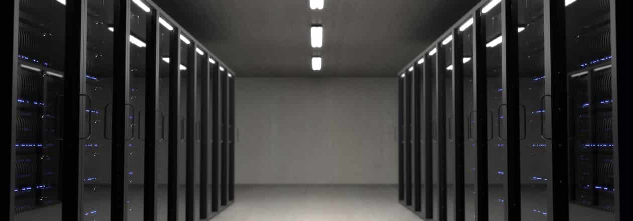 Cloud Services | PC Systems Around You, LLC
